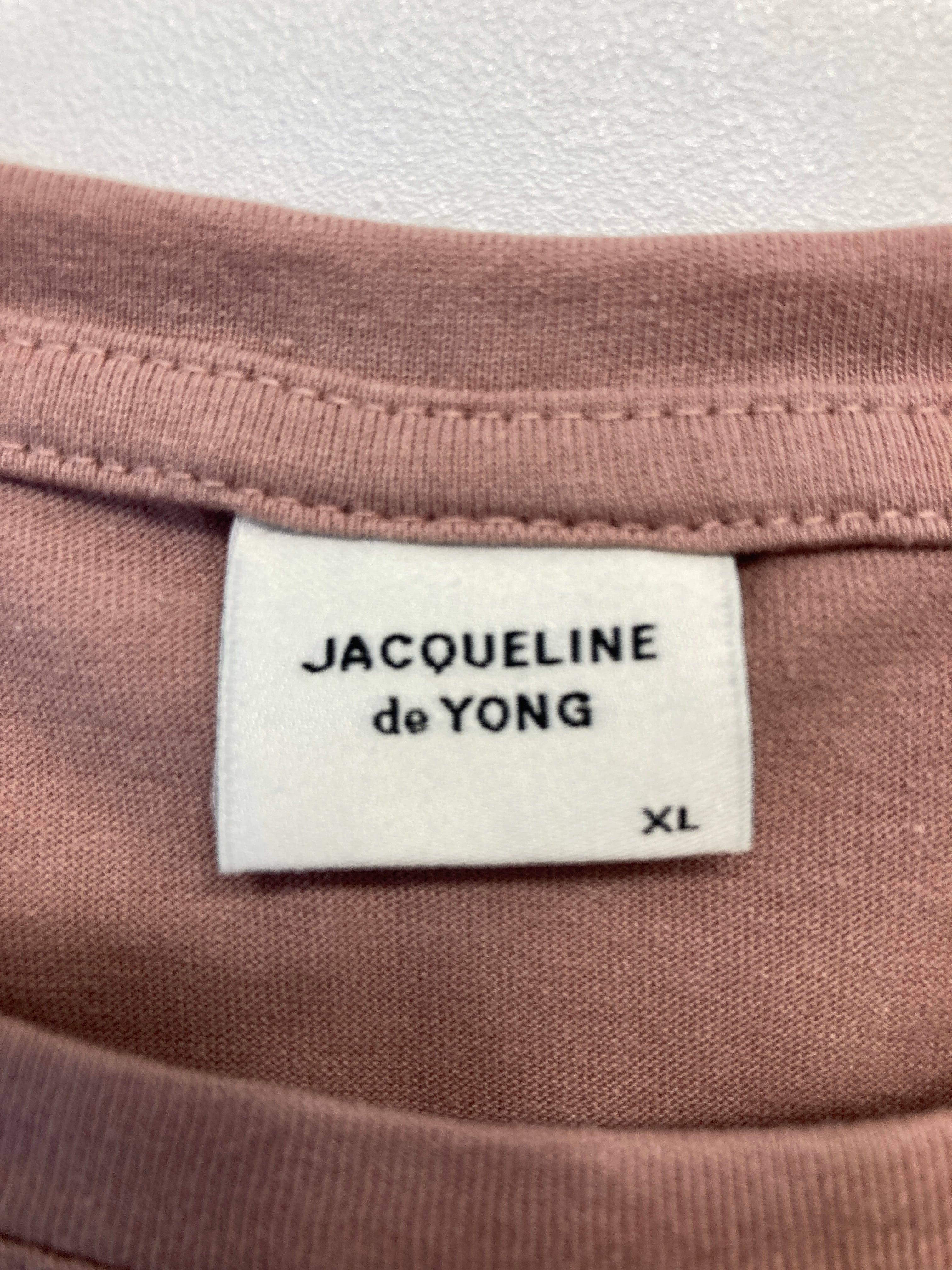 Jacqueline de Yong T-shirt